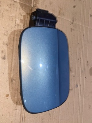 Audi a4 b8 lx5x кришка заливної пального 8k0809999a фото №1