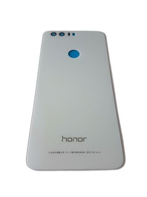 Klapka tylna obudowa do Huawei Honor 8