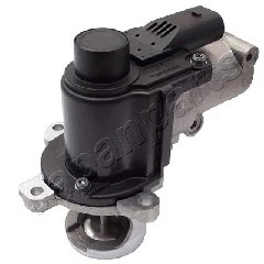 EGR-0915 VÁLVULA EGR VW 2,7TDI/3,0TDI  