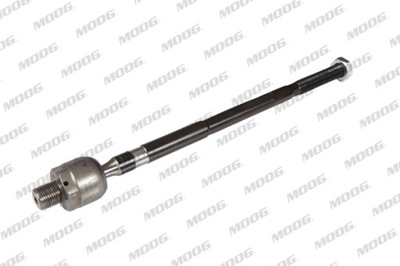 DRIVE SHAFT KIEROWNICZY MOOG MD-AX-2348 MDAX2348  