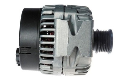 GENERADOR 8EL 011 710-421 HELLA  