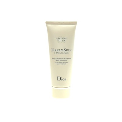 Dior Capture Totale Dreamskin 1 Minute Mask 75 ml