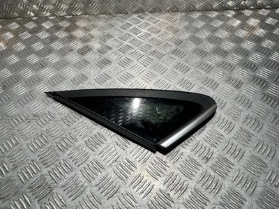 Стекло кузовная левая левый задняя ford puma mk2 2023 r vignale фото №1