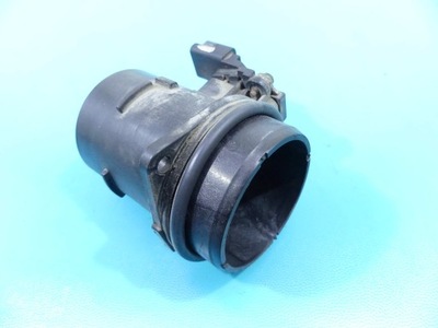 Расходомер peugeot partner ii 9683282980 фото №1