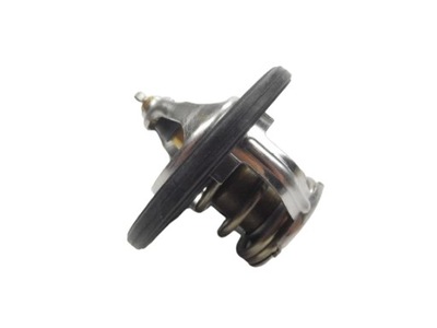 TERMOSTAT, VIDURYS AUŠINAMASIS HYUNDAI ACCENT ELANTRA OE 25500 2B000 