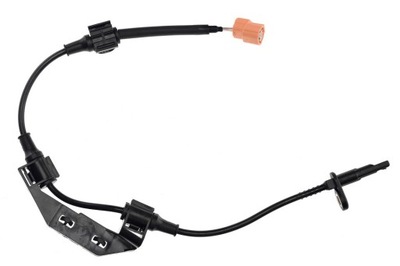 SENSOR ABS PARTE TRASERA HONDA CR-V II 01-07 /PRAWY/  