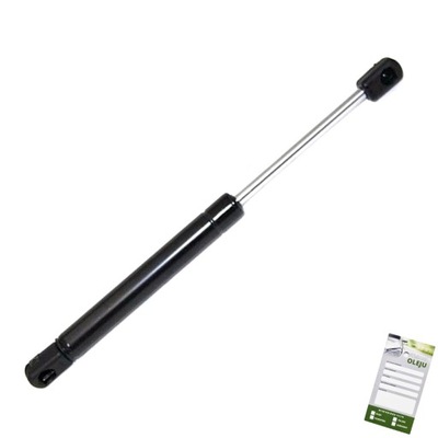 Амортизатор капот do jeep grand cherokee 55136764aa фото №1