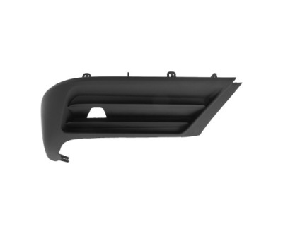 Спойлер бампера do lexus rx al10 2012-2015 527120e020 правая фото №1