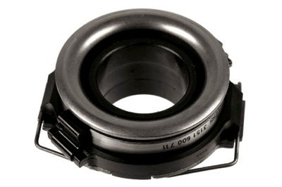 Sachs подшипник выжимной сцепления toyota 4 runner iii dyna fortuner фото №1