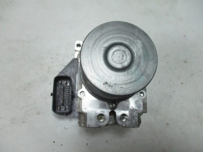 Насос тормозная abs toyota rav4 44540-42302 фото №1