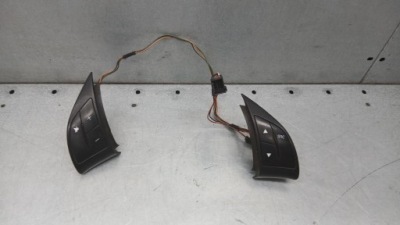 Переключатель fiat grande punto 502.161 фото №1