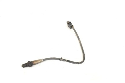 LAND ROVER RANGE ROVER SPORT L320 2008 SONDE LAMBDA photo