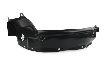 Fast ft90941 ниша na колесо фото №1