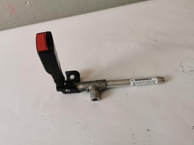 Натягувач поперечина правий задня bmw seria 3 e90 6975363 фото №1