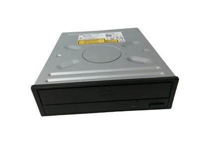 NAPĘD DVD-ROM x16x48 HITACHI-LG DH40N 5.25" SATA