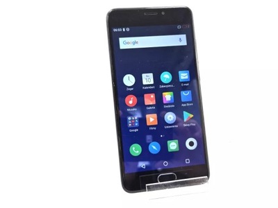 TELEFON MEIZU M6