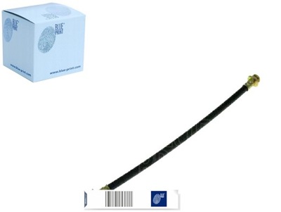 CABLE DE FRENADO L P (DL. 340MM M10X1 M10X1) NISS  