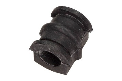 Оригинальный номер nissan резиновый элемент стабилизатора nissan x-trail перед 2.0i/2.2dci/2.5 01- 54613 фото №1