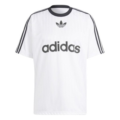 ADIDAS KOSZULKA ADICOLOR IM9459 r L (X1)