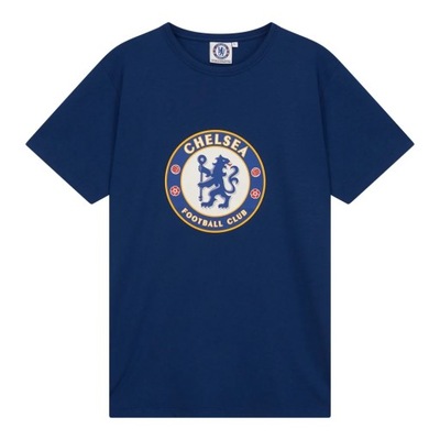 koszulka Chelsea