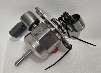 NEUF ORIGINALE POMPE CARBURANTS MINI R55 R56 R57 R58 R59 R60 R61 1.6 7630644 