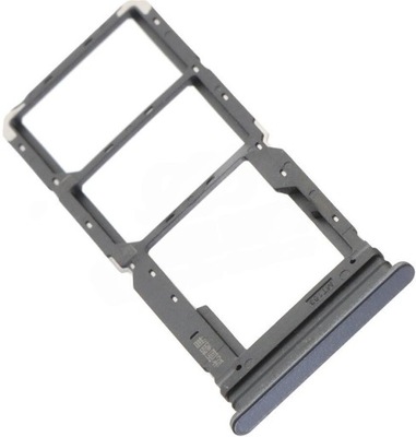 SZUFLADKA KARTY SIM TACKA SIM TRAY do VIVO Y33S