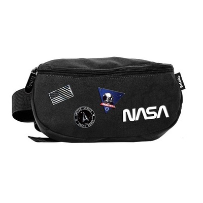 TORBA NA PAS NASA BU24MA-510