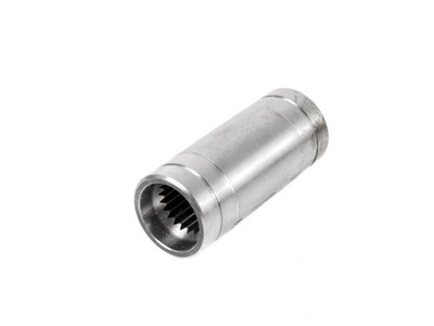 BUSHING HALF-AXLE RIGHT LAGUNA II 1.9 2.0 2.2 DCI - milautoparts-fr.ukrlive.com