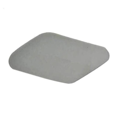 Заглушка распылителя фара левая do opel insignia a 2016 2017 1452017 фото №1