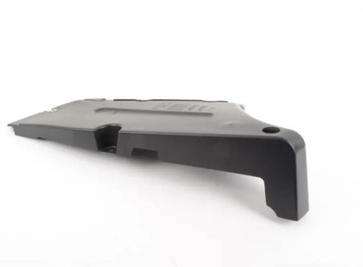 BMW 3GT F34 2013 PLAQUE CHASSIS ARRIÈRE GAUCHE - milautoparts-fr.ukrlive.com