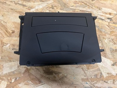 Ds3 crossback head-up 9842261480 фото №1