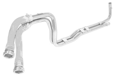 Citroen оригінальний номер 6462t8 фото №1