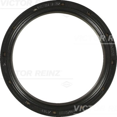 RING SEALING WALU, SHAFT CRANKSHAFT VICTOR REINZ 81-37002-00  