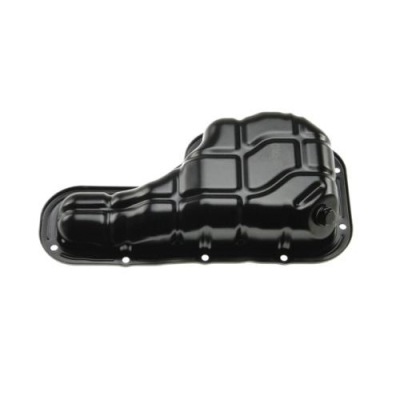 Nty bmo-ms-000 поддон масляная фото №1