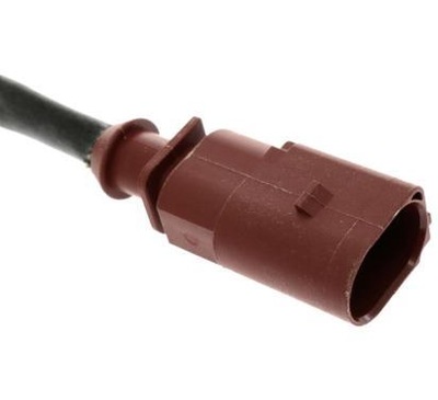 Starline ed stem219 датчик температури вихлопних газів фото №1