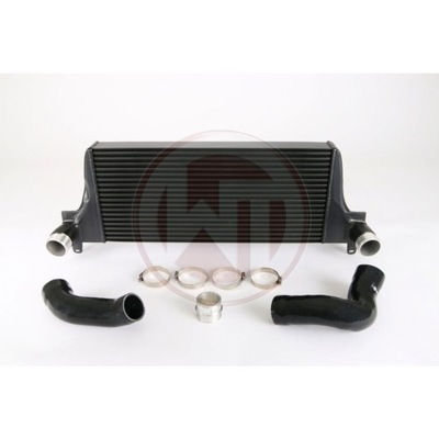 INTERCOOLER EVO2 VW TRANSPORTER T5.1 2.5TDI WAGNER TUNEADO  