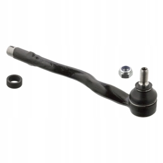 FEBI 12697 TERMINAL BARRA BMW DERECHA E46  