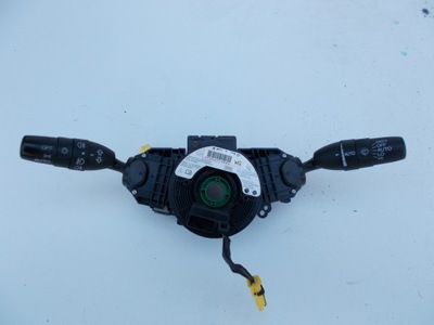 Переключатели pod руль honda civic ufo фото №1