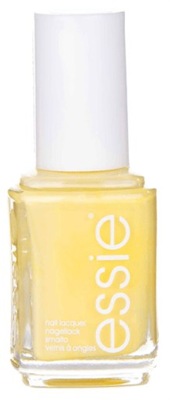 Essie Nail Lacquer Lakier - 662 Hay There