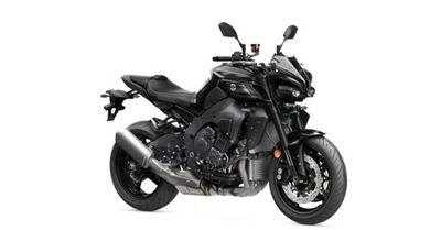 Yamaha MT Yamaha MT-10 Wyprzedaz Nowa cena Dos...