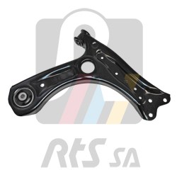 SWINGARM VW, AUDI P  