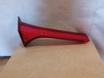 Лампа задняя mitsubishi eclipse cross фото №1