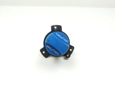 2016 maserati ghibli крышка adblue 9057002 фото №1