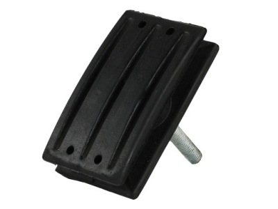 Fast ft18440 відбійник, підвіска фото №1