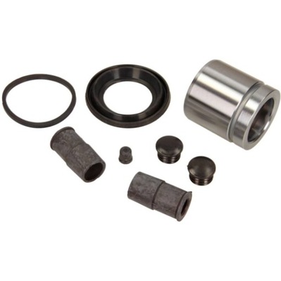 Набор nap. суппорт перед fiat fiorino palio siena фото №1