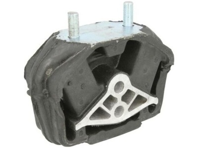 ПОДУШКА КОРОБКИ OPEL ASTRA F 1.7-2.0 91-01 VECTRA A 1.7-2.0 88-95