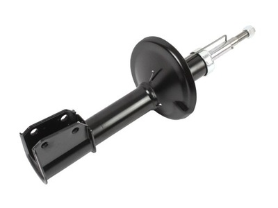 Амортизатор перед renault thalia 1.4 00- 7700436108 фото №1