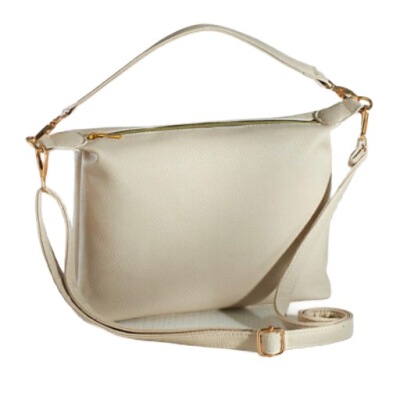 Torebka damska listonoszka