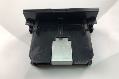 Бортовий комп'ютер bort volvo s40 ii ms 30679647 2006 фото №1