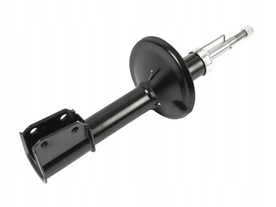 Амортизатор перед renault renault thalia i фото №1